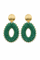 Forest Emerald
