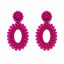 Raspberry Glam