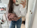 Jaqueline