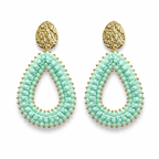 Frozen Mint Pearl