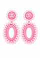 Pink Marshellow