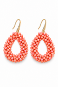 Coral Crush