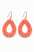 Coral Crush