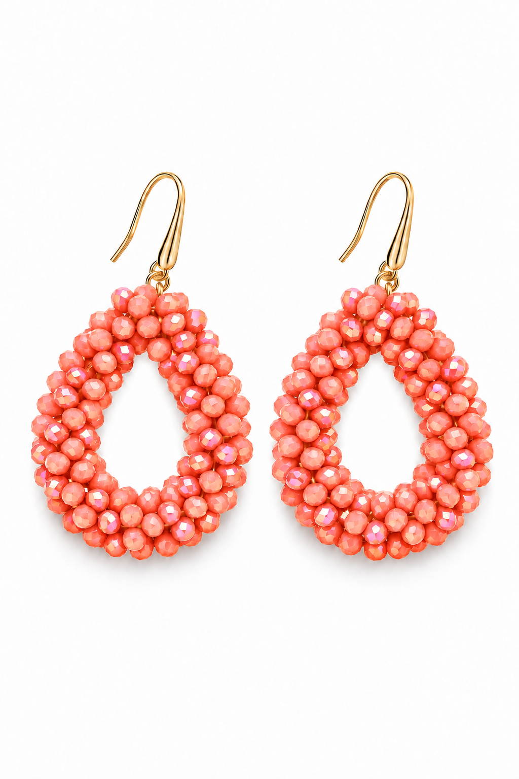 Coral Crush