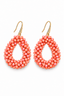 Coral Crush