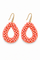 Coral Crush