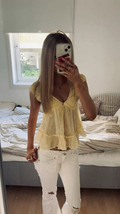 Luise L.