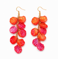 Clara