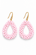 Pink Sugar Cloud