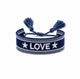 Lovely Blue