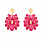 Coral Glow
