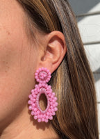 Pink Marshellow