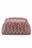 Rosewood Bloom Glitzer
