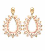 Rose Champagne