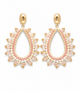 Rose Champagne