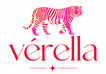 Vérella – Home