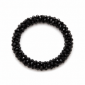Armbänder