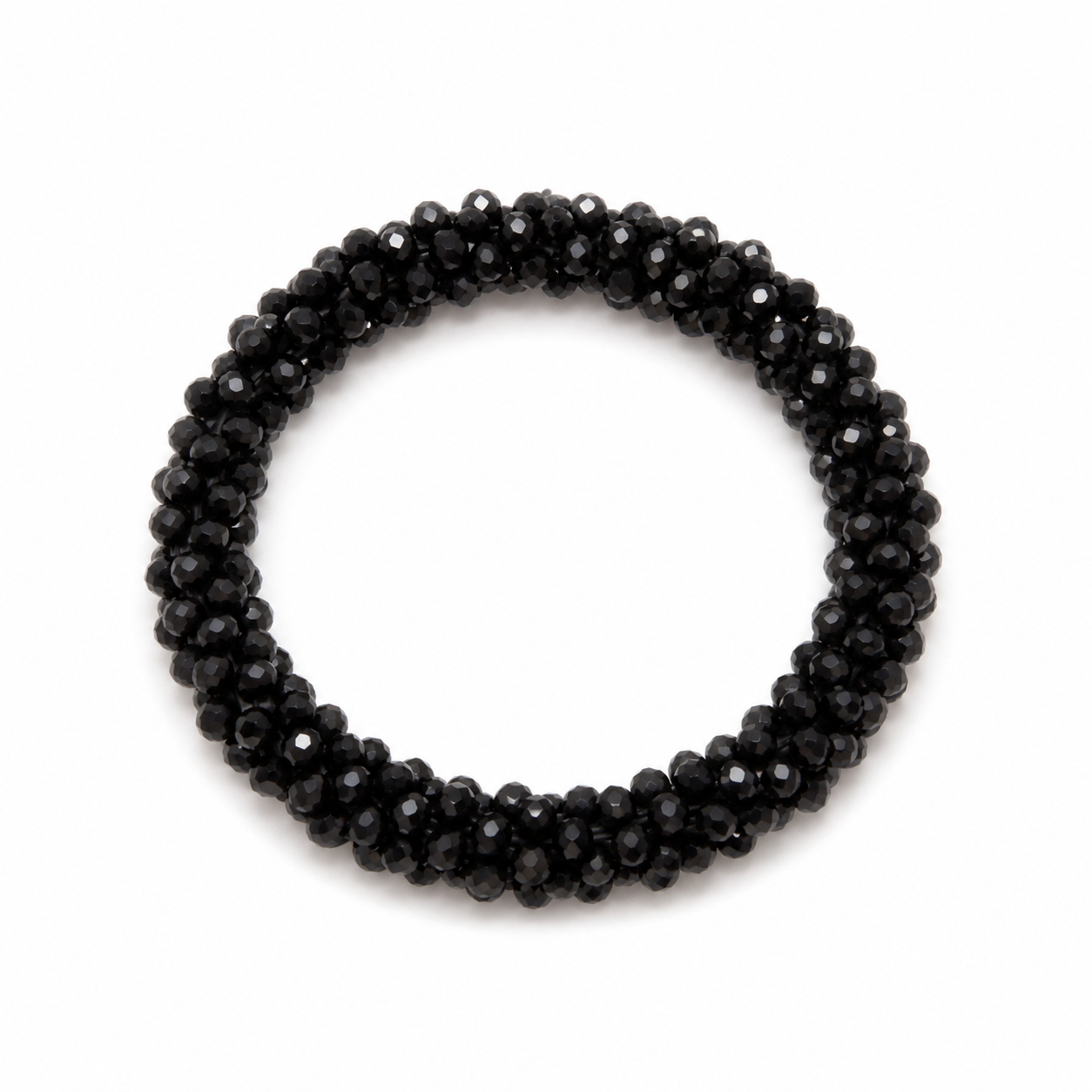 Armbänder