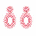 Pink Marshellow