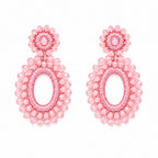 Pink Marshellow