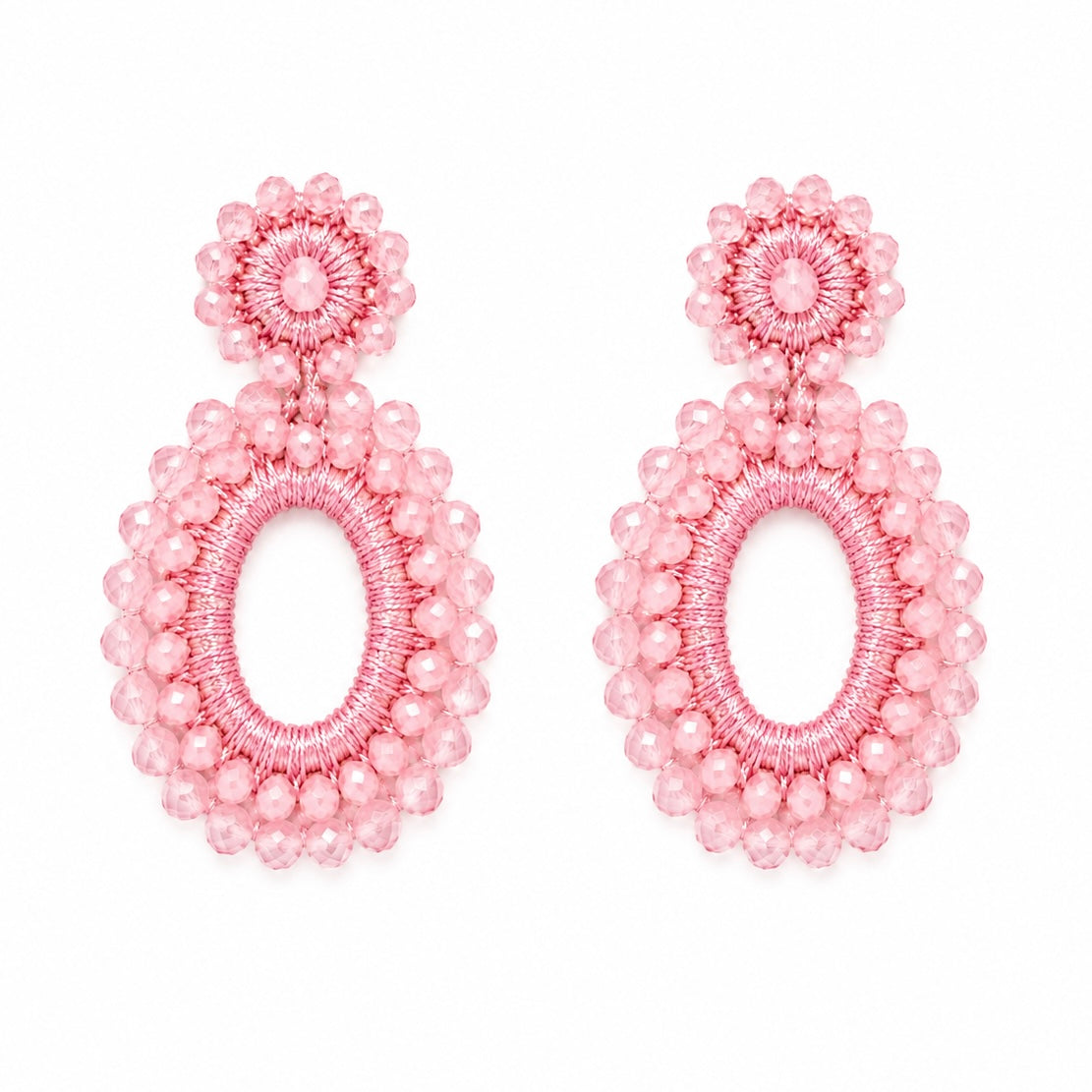Pink Marshellow