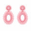 Pink Marshellow