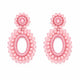 Pink Marshellow