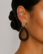 Mocha Muse