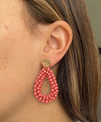 Corail