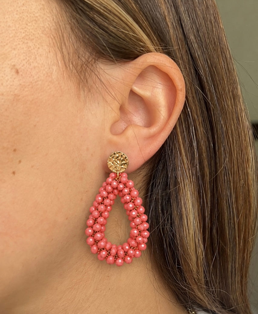 Corail