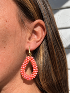 Coral Crush