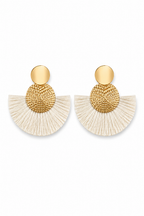 Sandy Gold