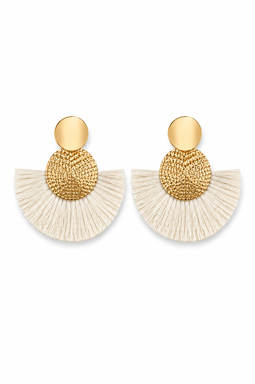 Sandy Gold