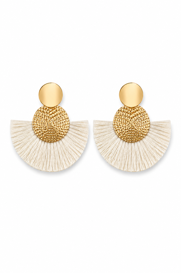 Sandy Gold