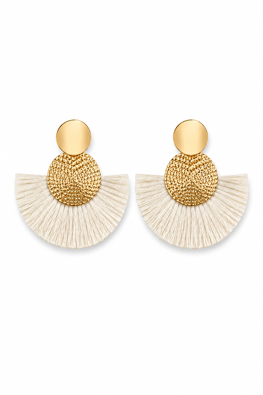 Sandy Gold