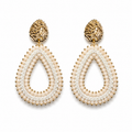 Golden Ivory