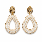 Golden Ivory