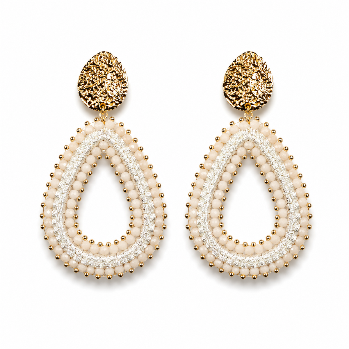 Golden Ivory