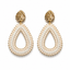 Golden Ivory