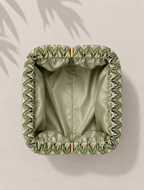 Olive Groove