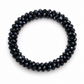 Armbänder