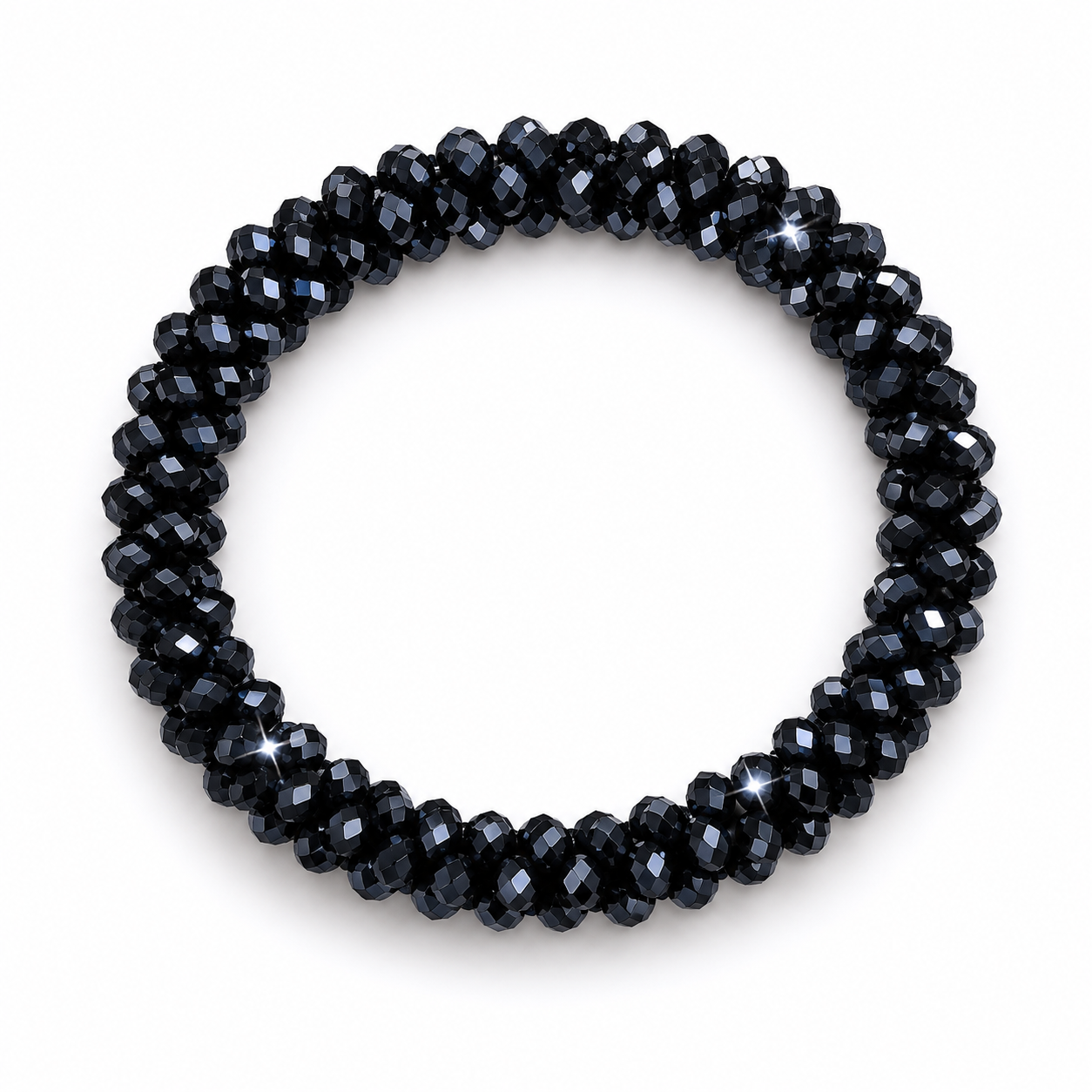 Armbänder
