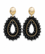 Black Onyx Shine