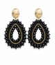 Black Onyx Shine