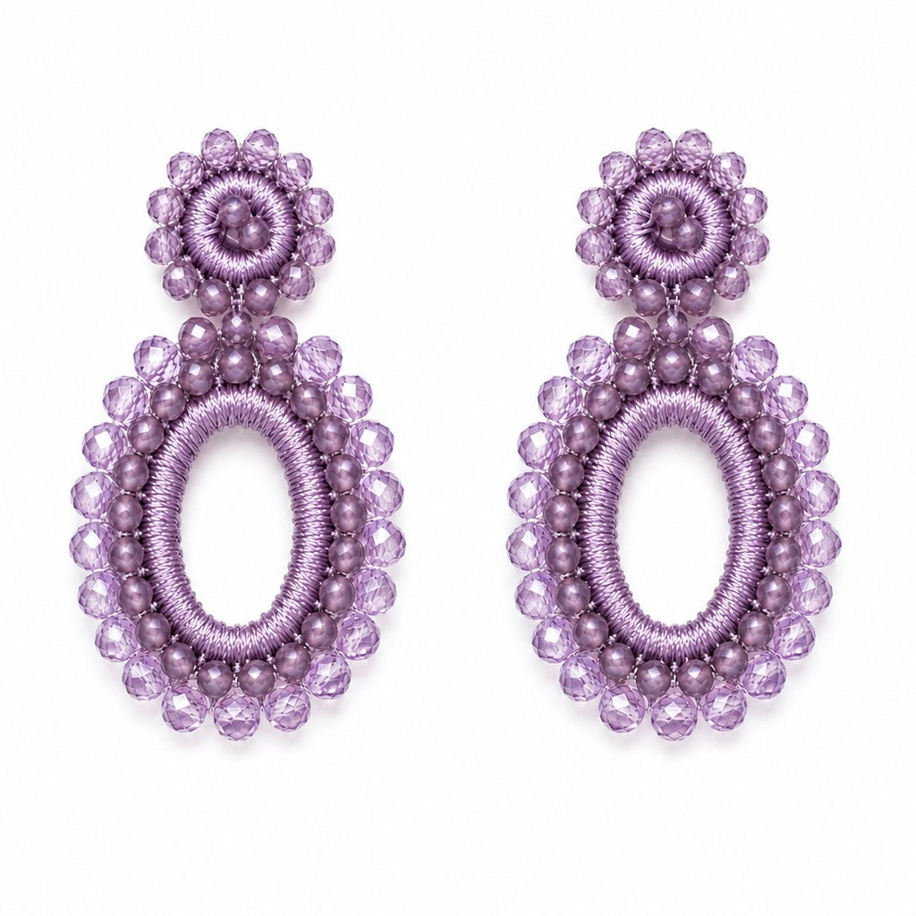 Lavender Dream