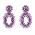 Lavender Dream