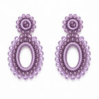 Lavender Dream