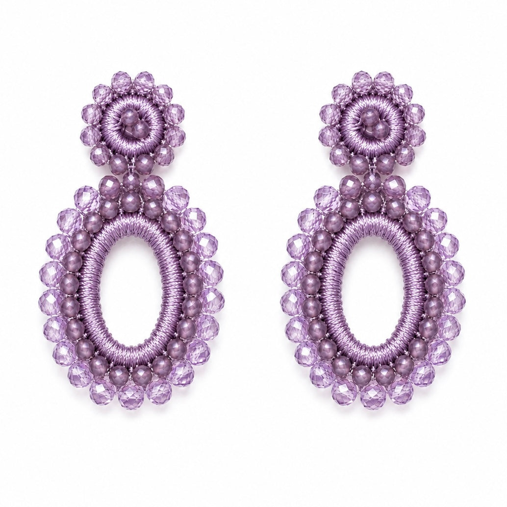 Lavender Dream