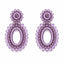 Lavender Dream