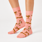 Blush Safari